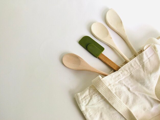 Кухонные принадлежности